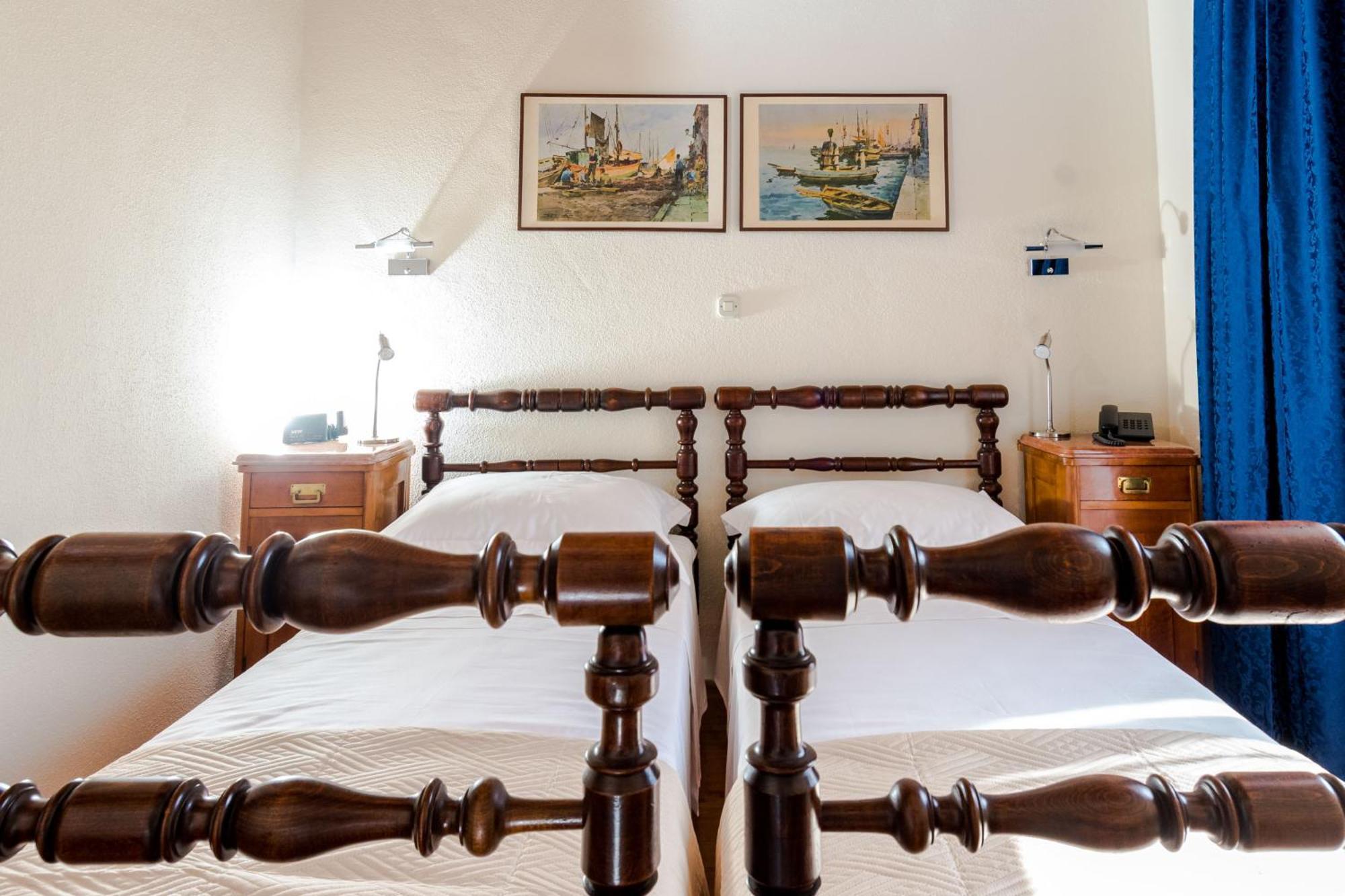 Rooms Miron - Adults Only Sumartin Room photo