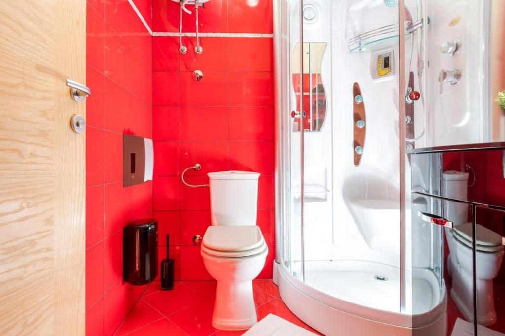 Rooms Miron - Adults Only Sumartin Room photo