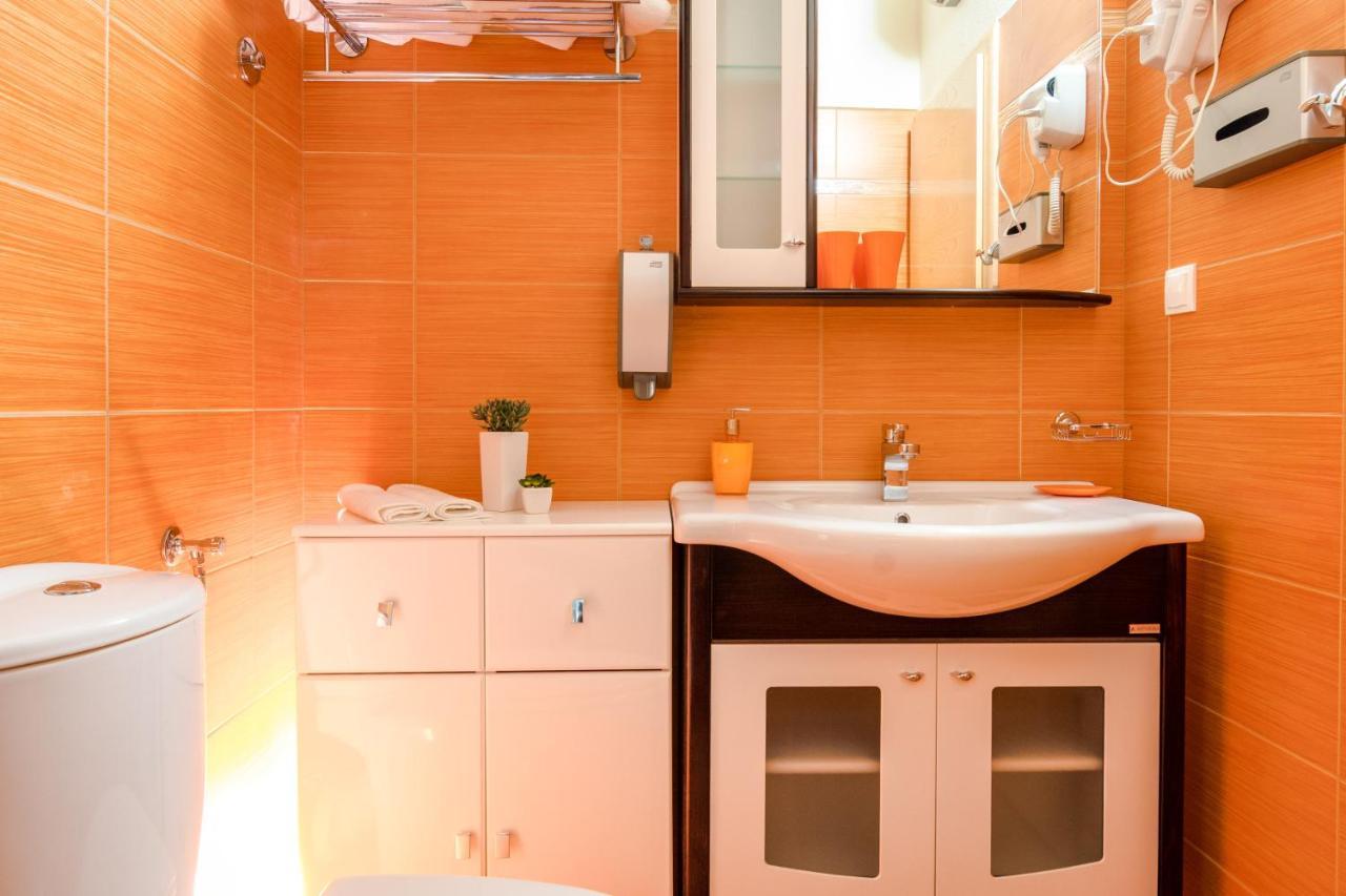 Rooms Miron - Adults Only Sumartin Room photo