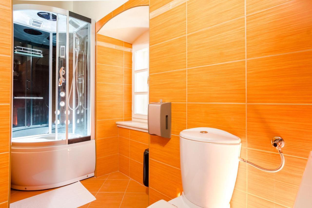 Rooms Miron - Adults Only Sumartin Room photo