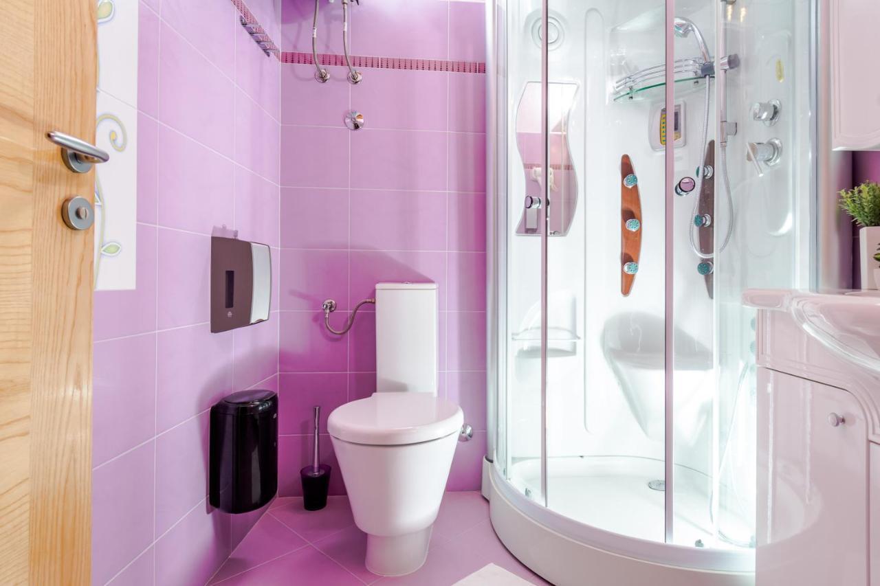 Rooms Miron - Adults Only Sumartin Room photo