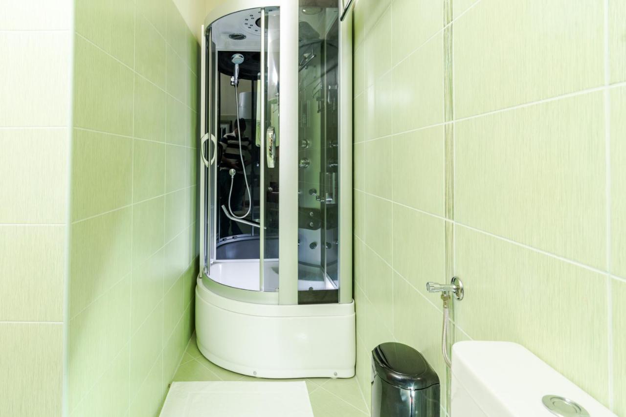 Rooms Miron - Adults Only Sumartin Room photo