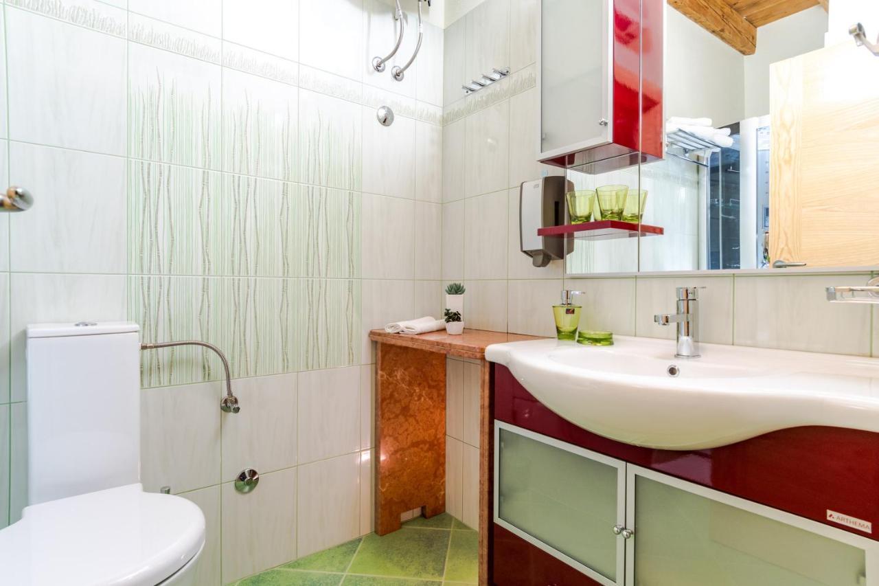 Rooms Miron - Adults Only Sumartin Room photo